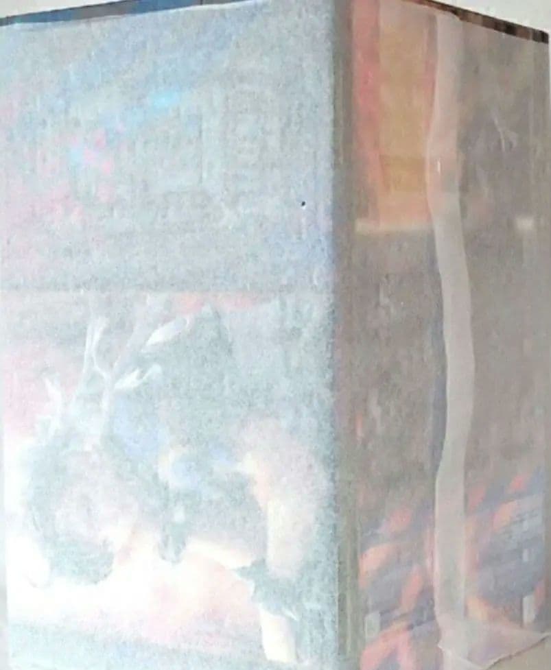 マックスファクトリー ストリートファイター 春麗