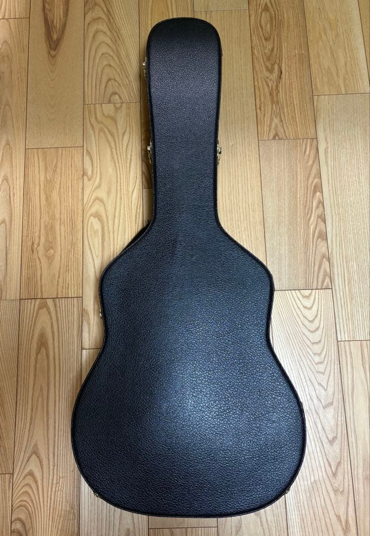 Martin ooo28ec 2016年製