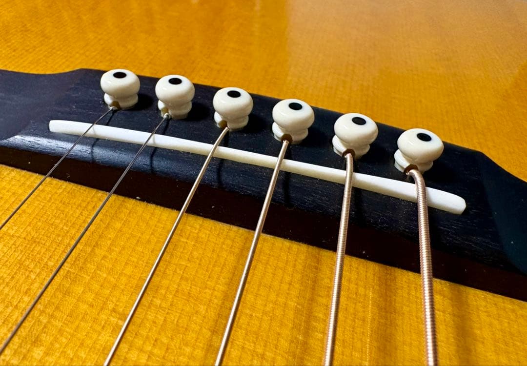 Martin ooo28ec 2016年製