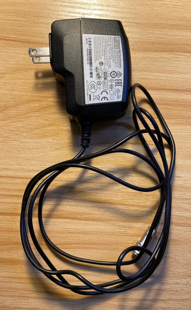 た*ん様 大特価! BMPCC 6K 2TB SSD付き