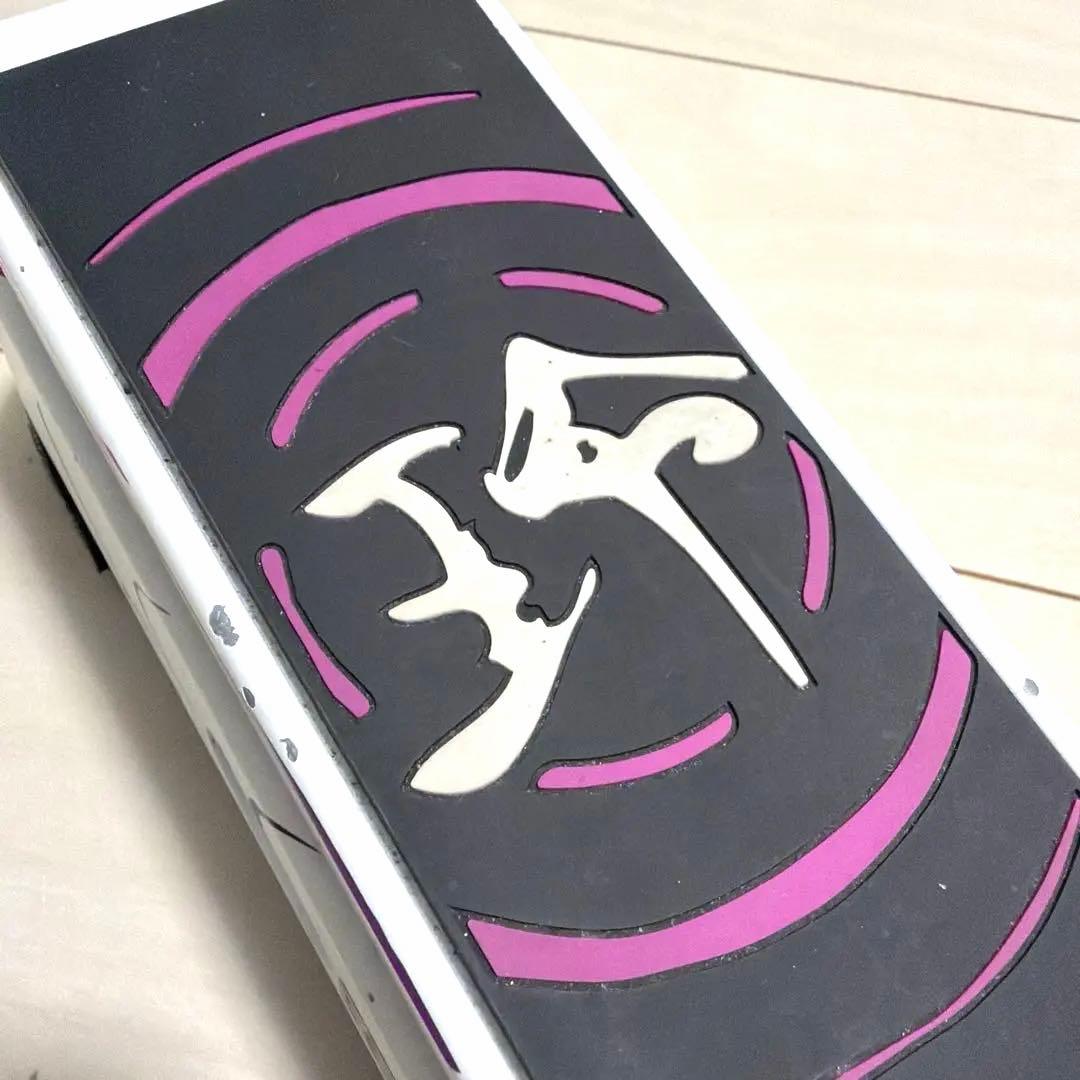 ギター JIM DUNLOP/TM95 Tak Matsumoto Cry Baby