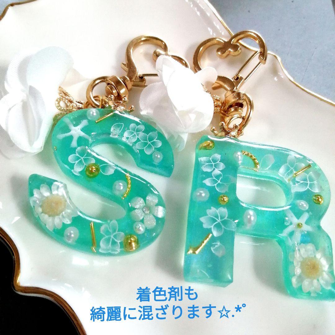 専用レジン液 ユキハナ100g10本大人気コーティング剤つき☆