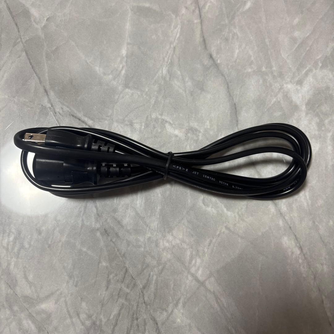 セイコーインスツル RP-D10-W27J1-U ケーブル付 エアレジ スマレジ