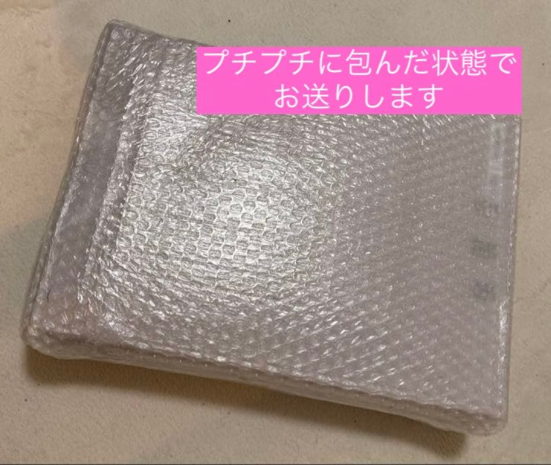 【新品＊未使用】新型REPRONIZER 4D Plus ヘアドライヤー