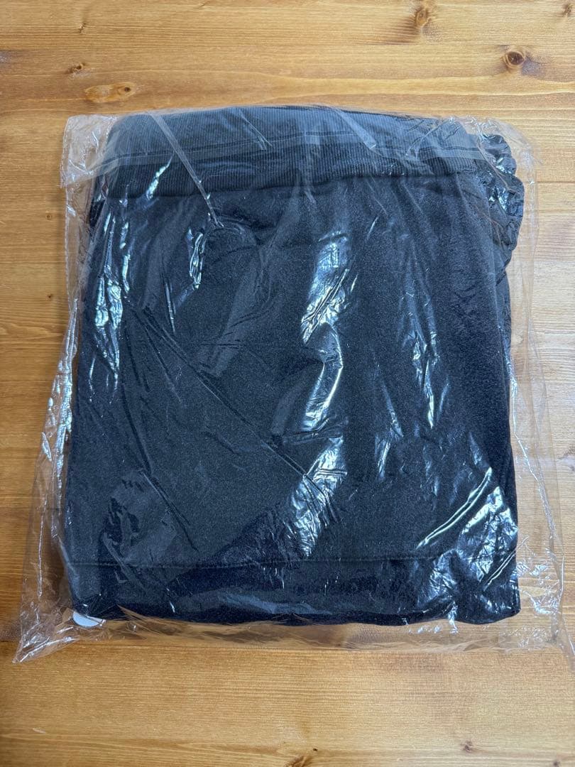 櫻坂46 IWTCビッグパーカー XL 新品