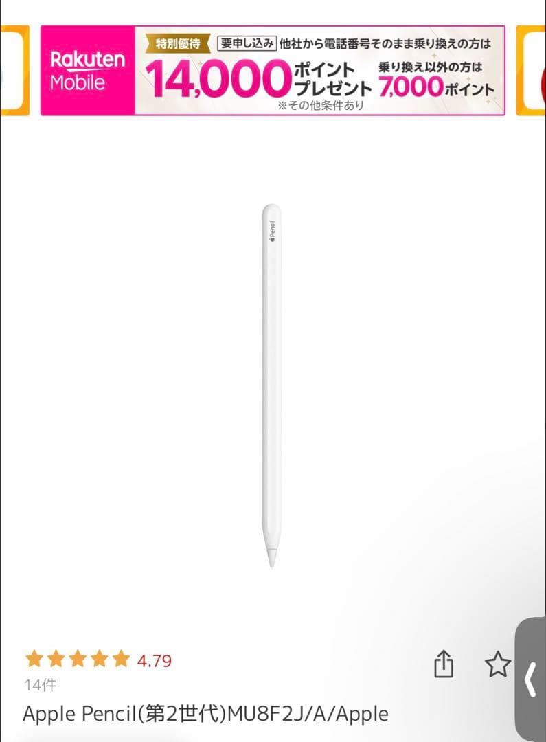 iPad Air(第4) 256G グレー 本体 ケースApplePencil付