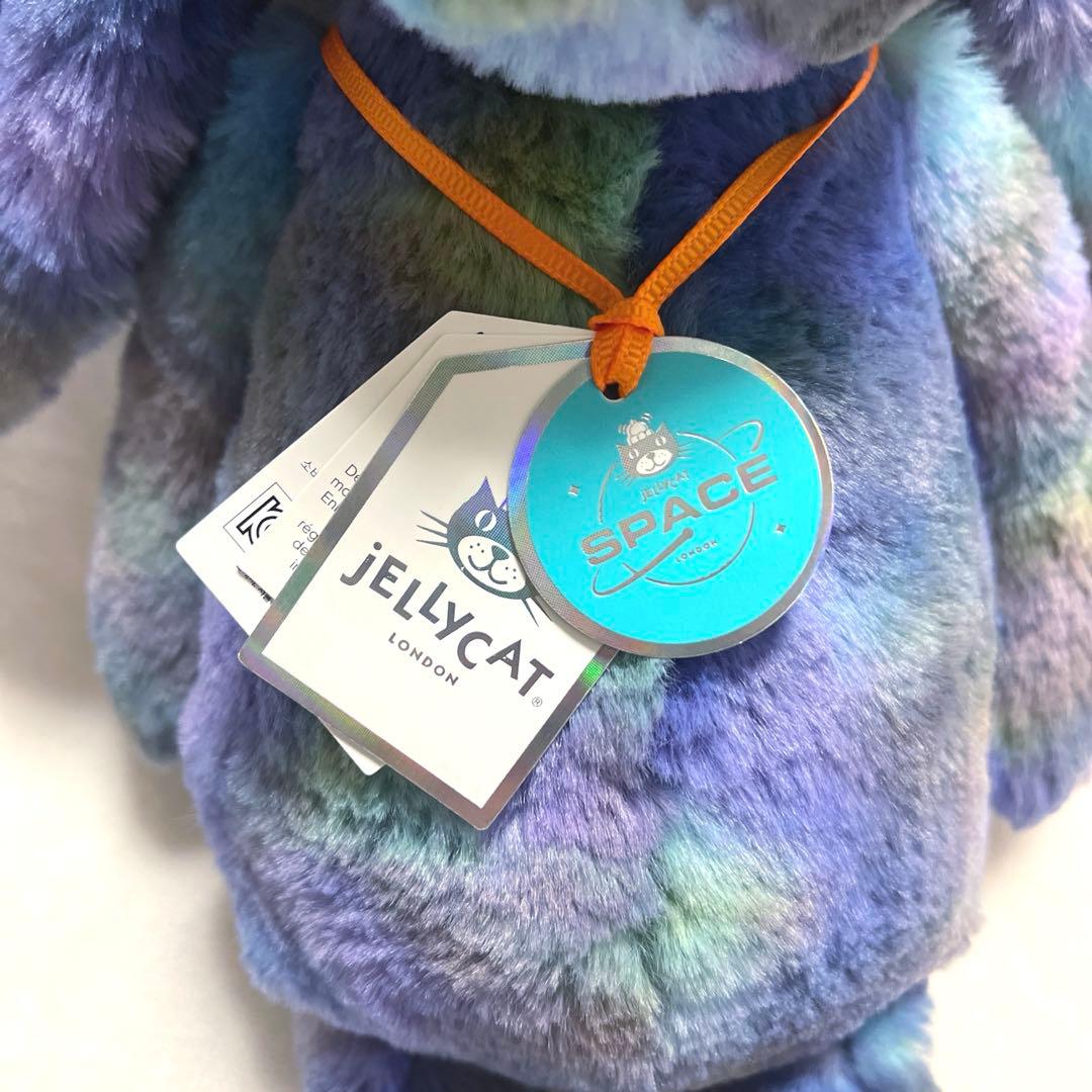  ぬいぐるみ　うさぎ　ZODHIHOP LUXE BUNNY