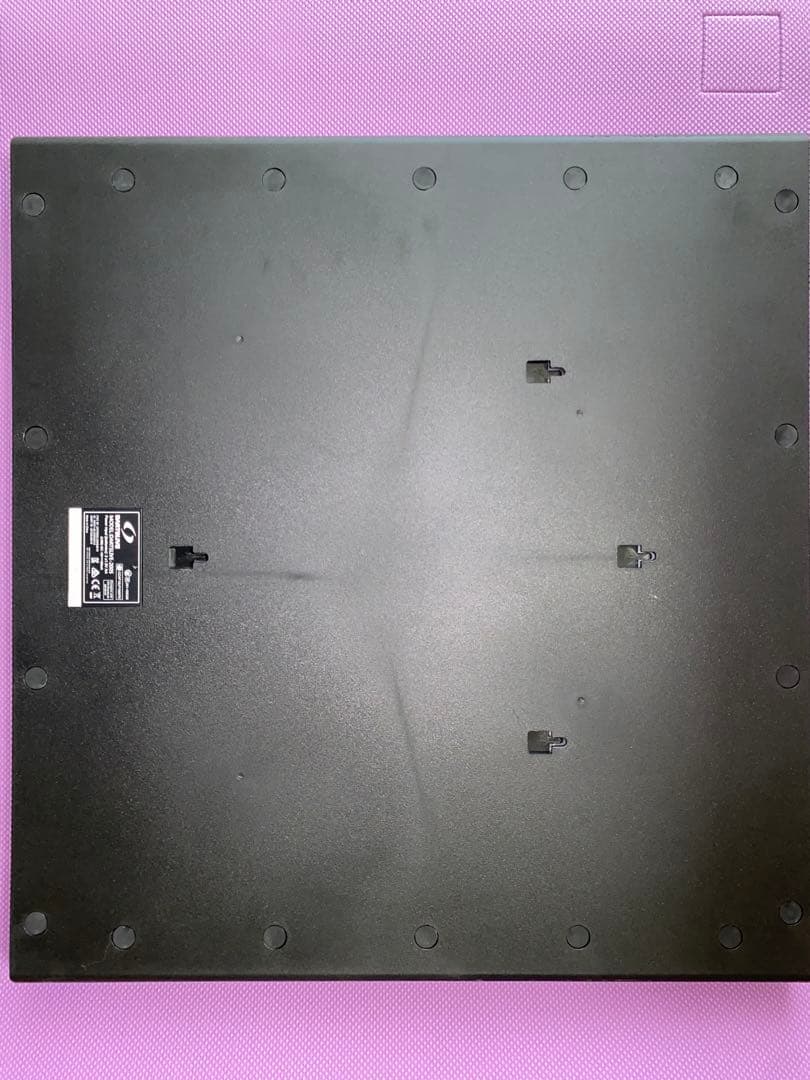 ダーツライブ200s ダーツマットetc.