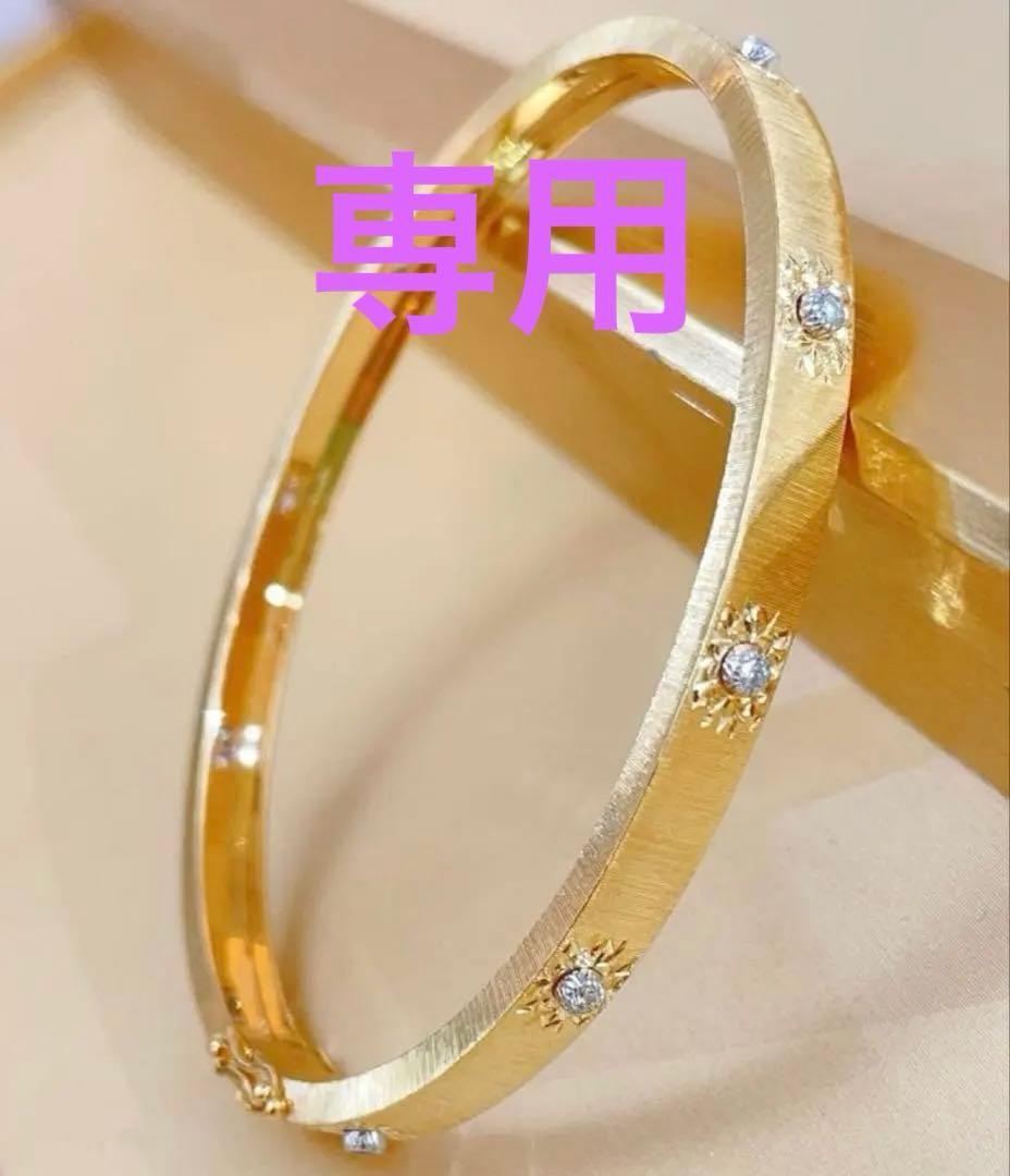 アクセサリー ny