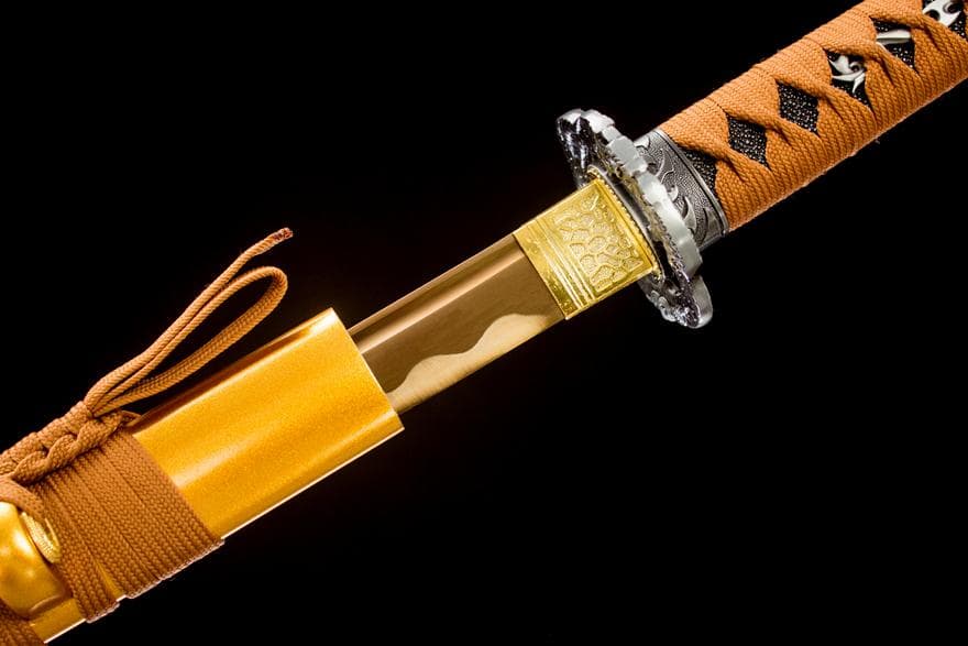 卯竜 日本刀 模造刀 居合刀 斬馬刀 龍泉剣 清剣 唐刀 漢剣