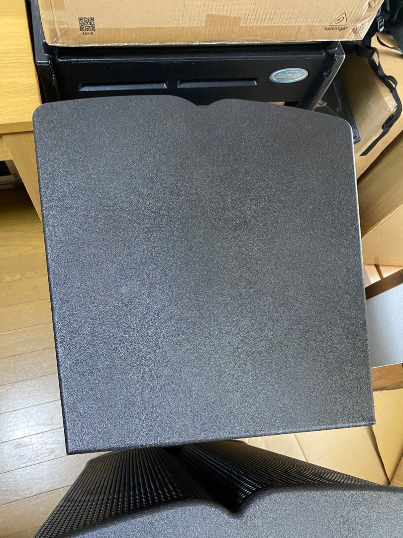 エレクトロボイス TX1152 パッシブスピーカー ペア