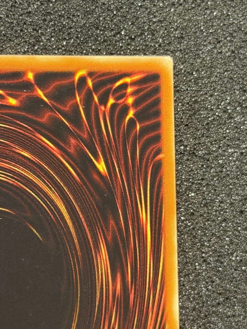 い*わ様 【準美品〜美品】カオス・ソルジャー　開闢の使者　レリーフ