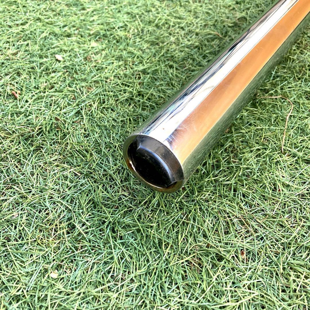 A*様 USMハラー　テーブル　サイズW1500× D750 天板：ナチュラル