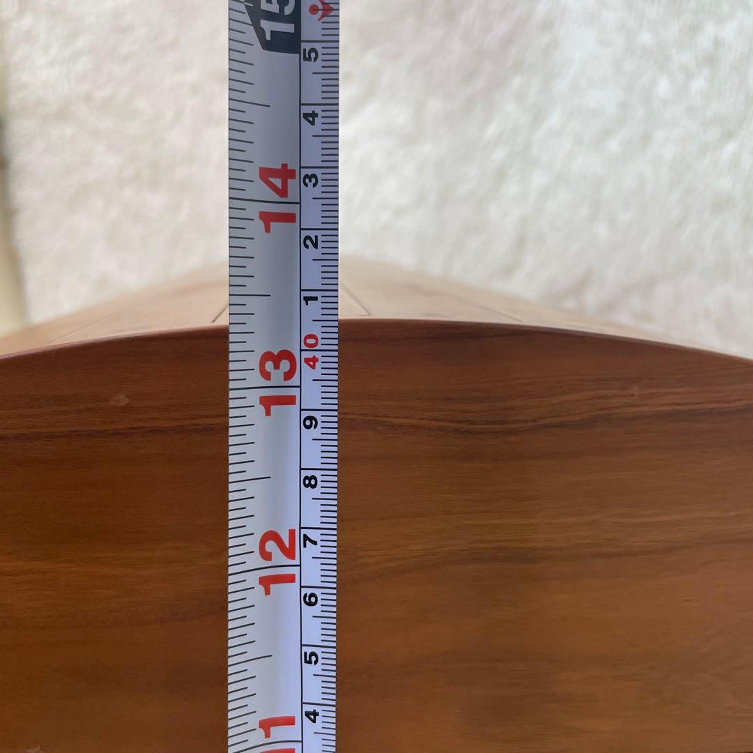 木製宝箱　木箱　おもちゃ箱　コンテナ　アンティーク