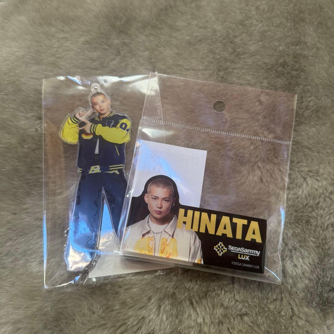 TJBB SSLUX 佐藤陽 まとめ売り