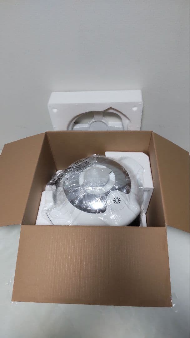 T-fal Cook4me Express 6L 新品・未使用品