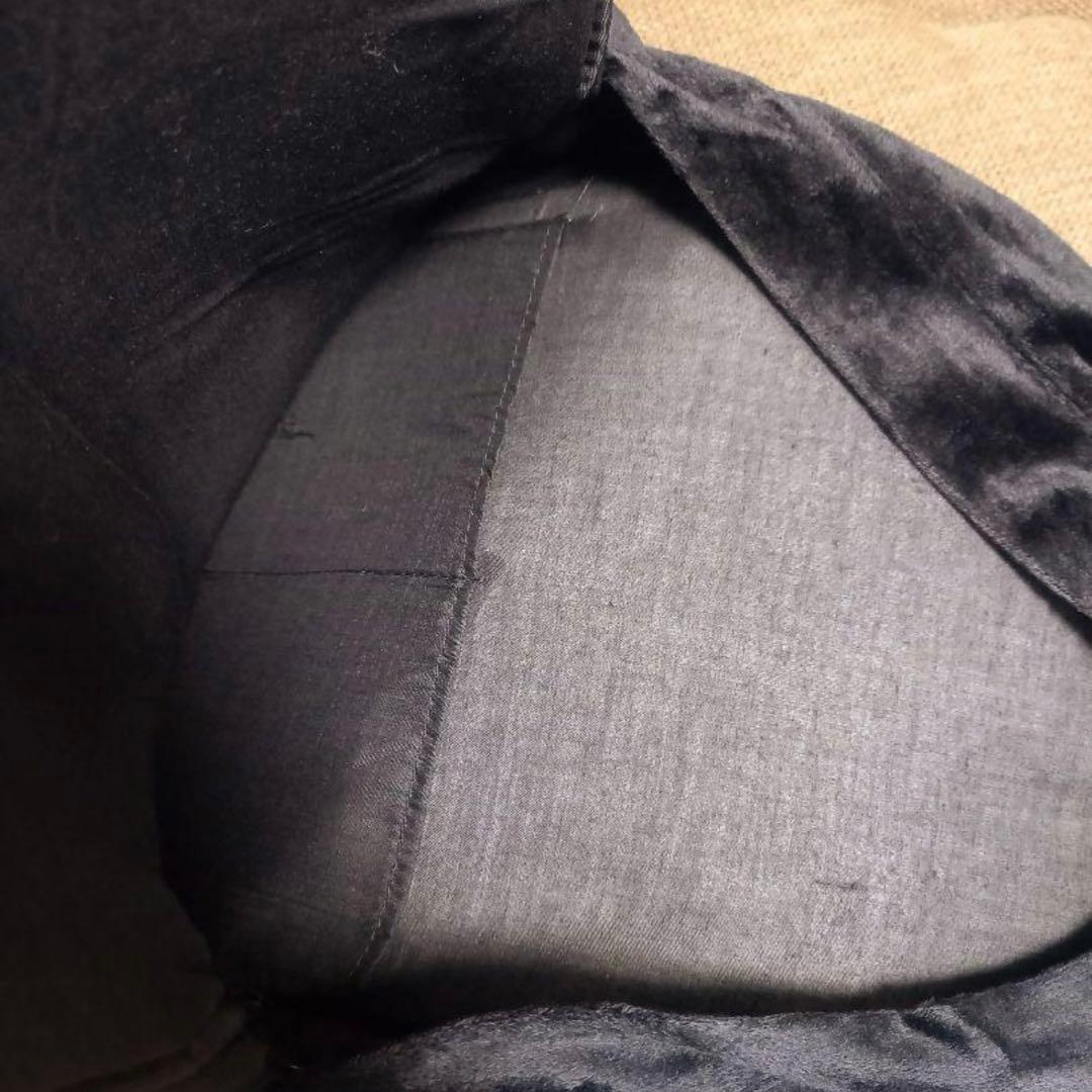 GLAY ズラー リュック Ver2 TERUプロデュース