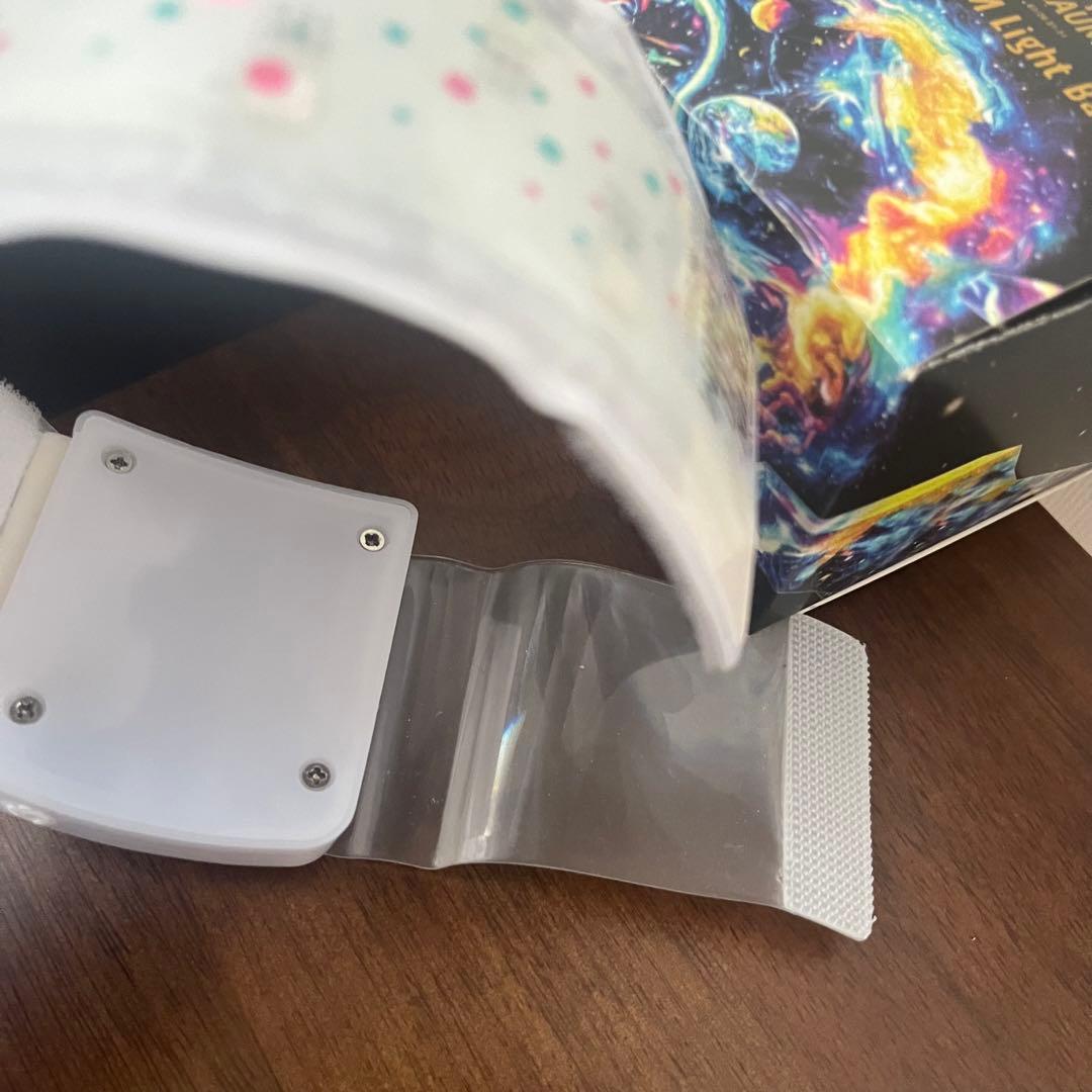 ミセスグリーンアップル　ライトスティック　ペンライト　ライトバンド　ゼンジン