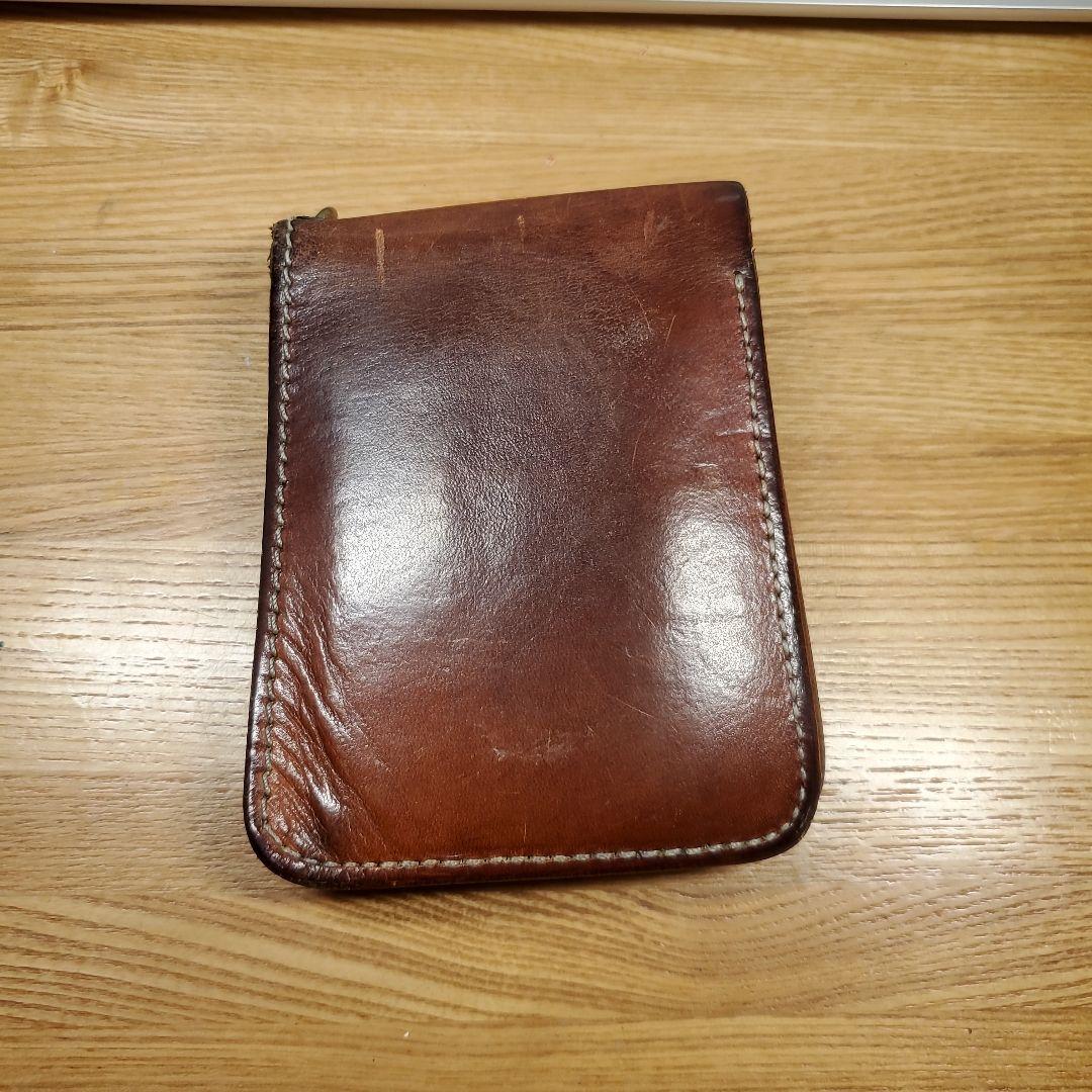 革蛸 4点セット