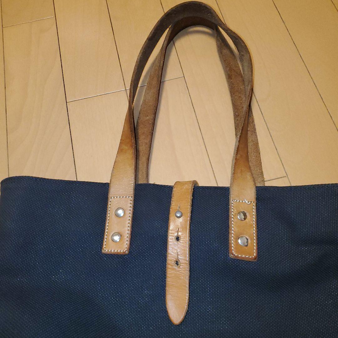 革蛸 4点セット