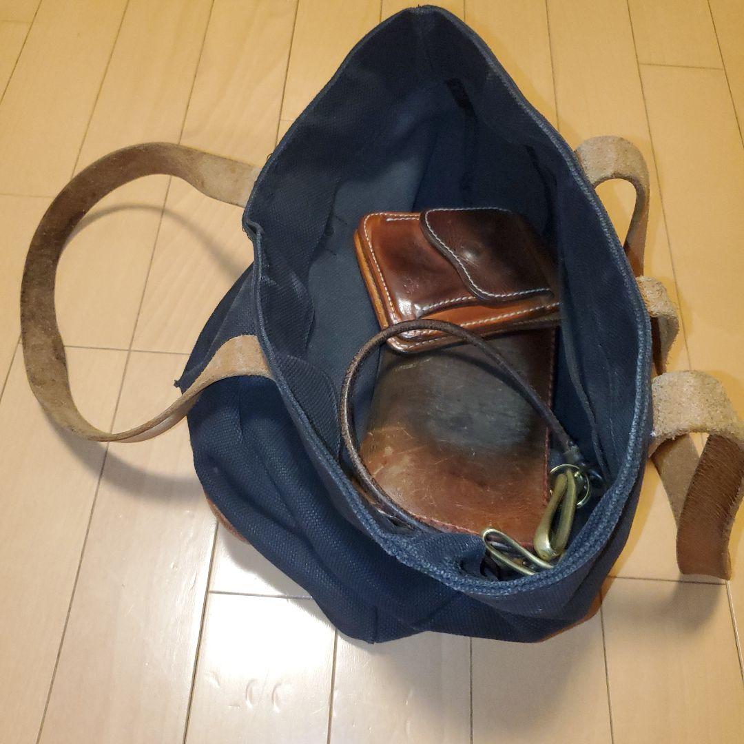 革蛸 4点セット