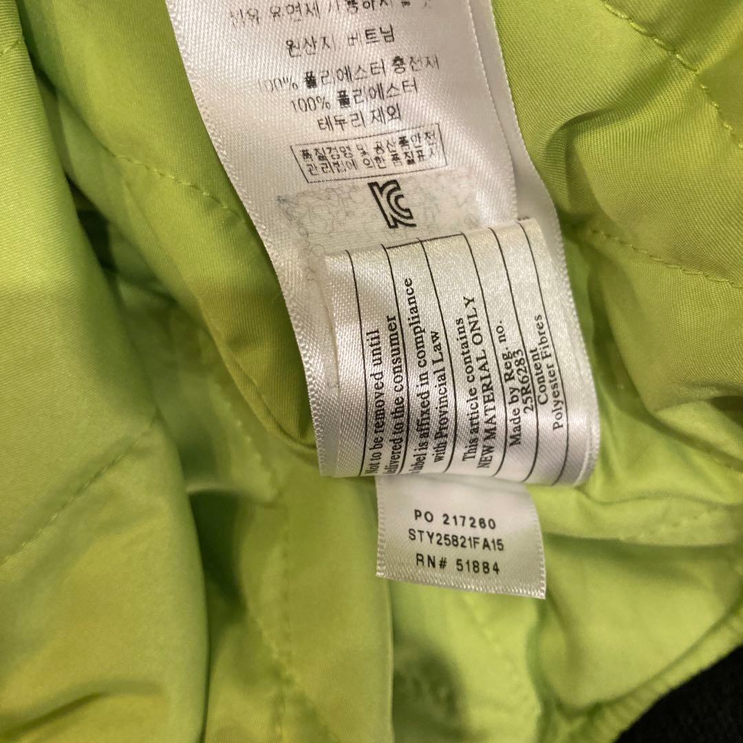 patagoniaパタゴニア インサレーテッドベターセーターフーディ