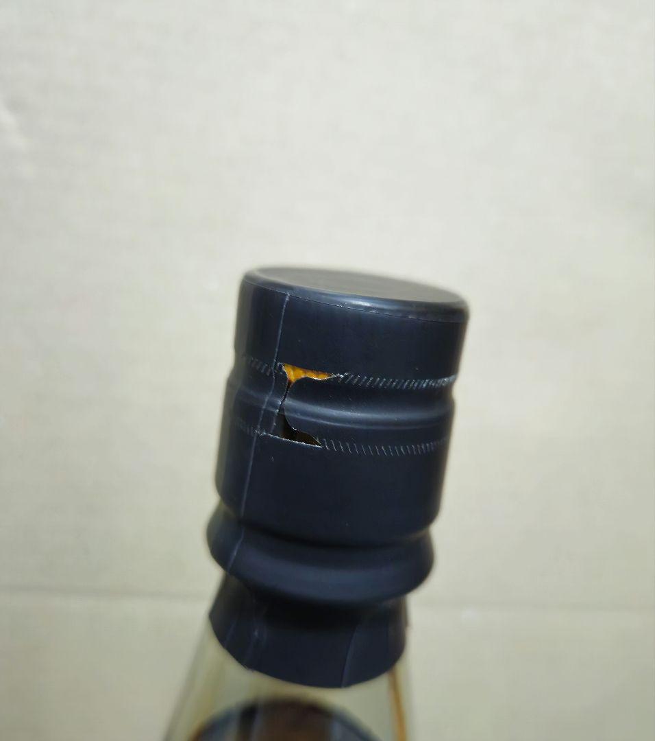 【終売品】グレンエルギン12年 並行輸入品700ml / 43% シングルモルト