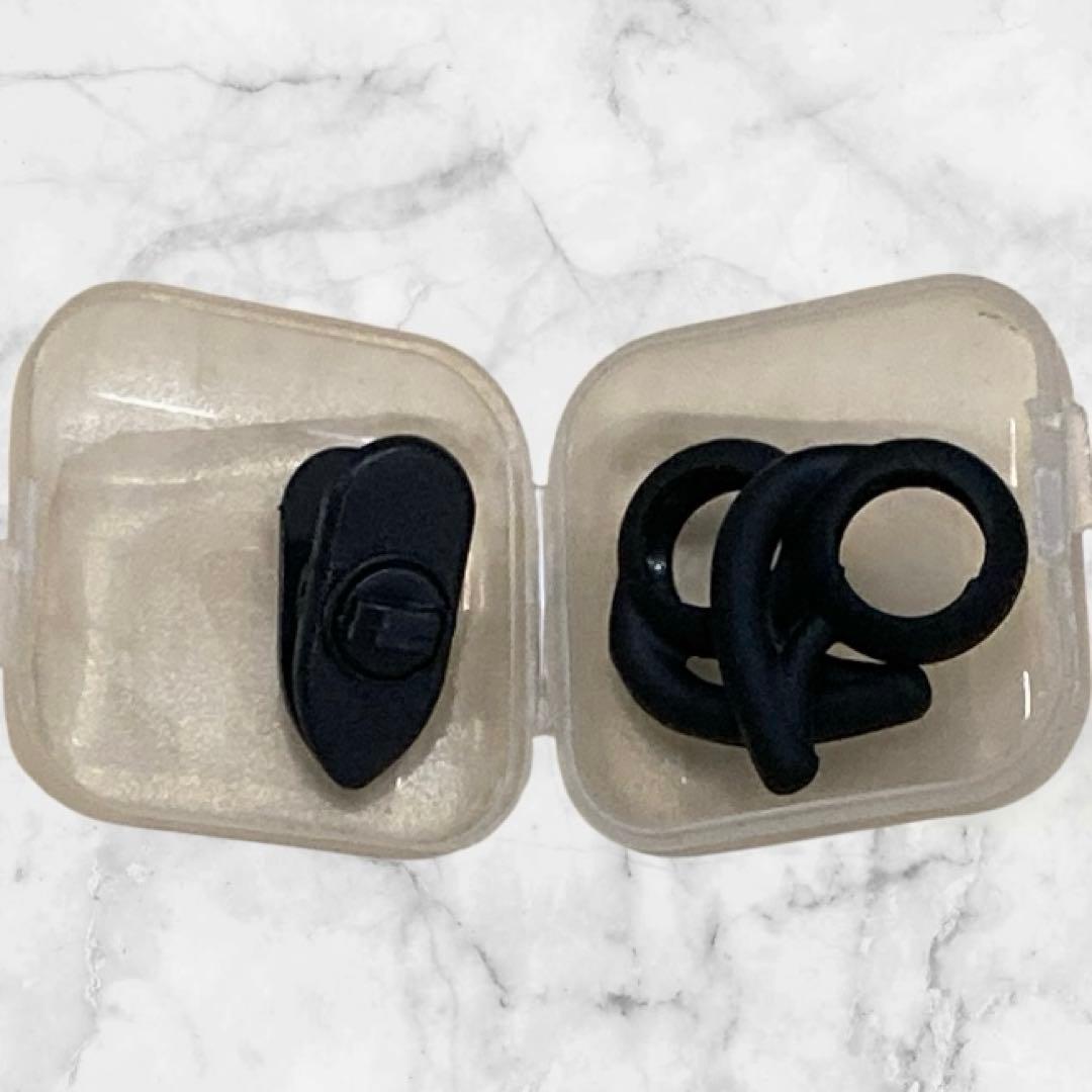 【希少】ROSE Technology masha イヤホン