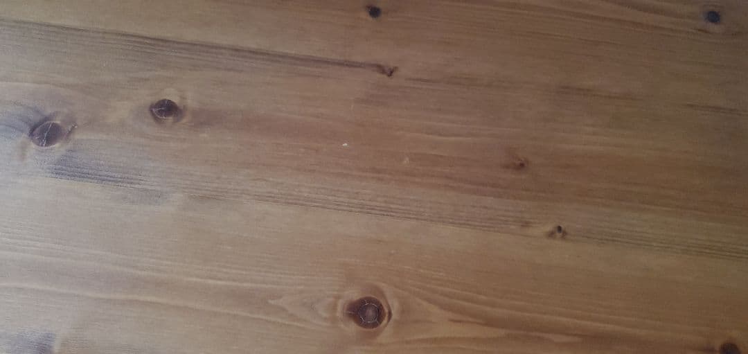 LOWYA　ローテーブル