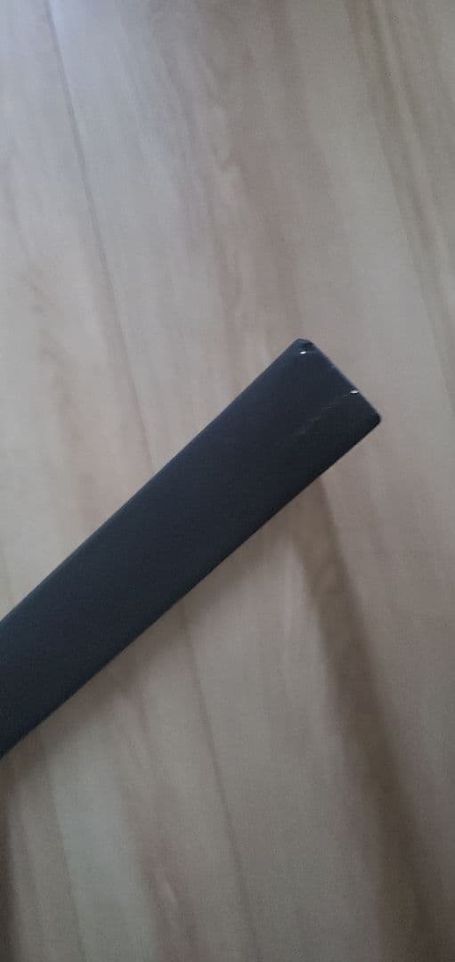 LOWYA　ローテーブル