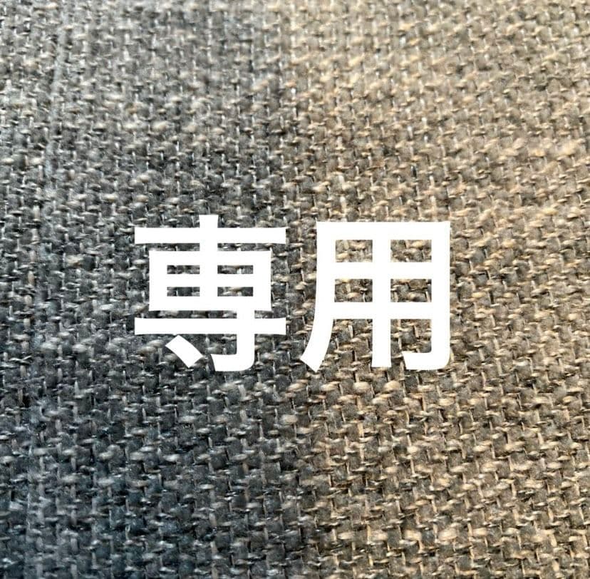 ハリー・ポッター