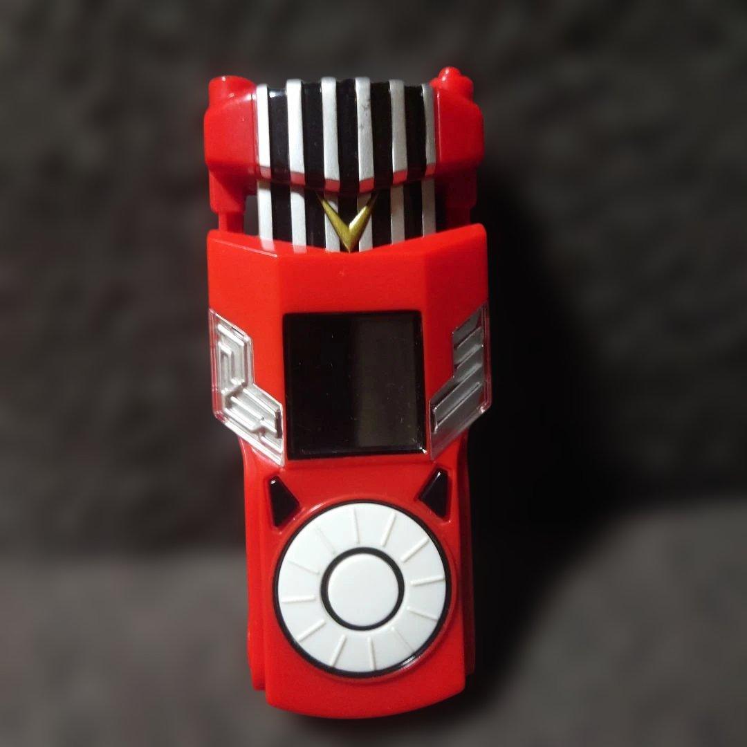 BANDAI デジモンクロスローダー クロスハートver