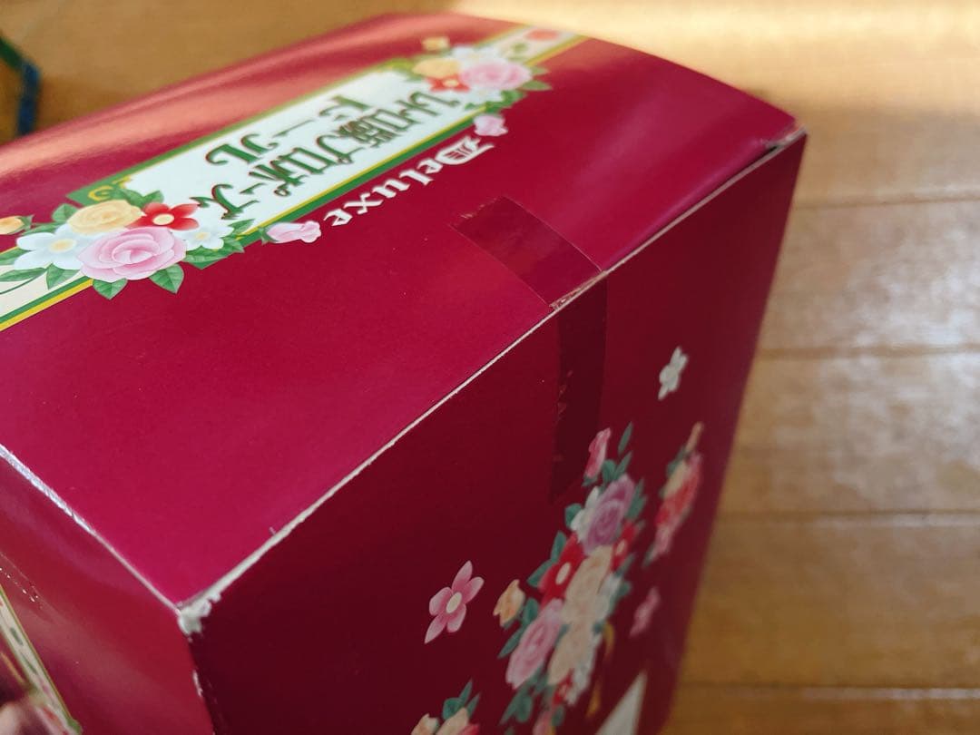 ハローキティ ぬいぐるみ ベルベット風ドレスドール レトロ版プロポーズドール