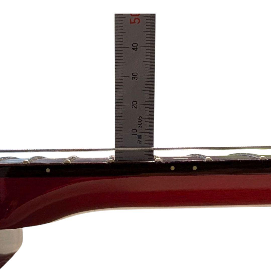 【超希少】Epiphone Les Paul Special ii レフティ仕様