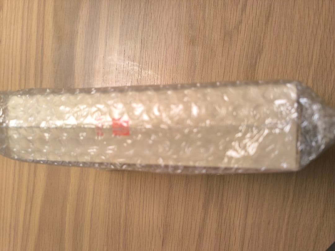 味の手帖　2026年 日めくりカレンダー