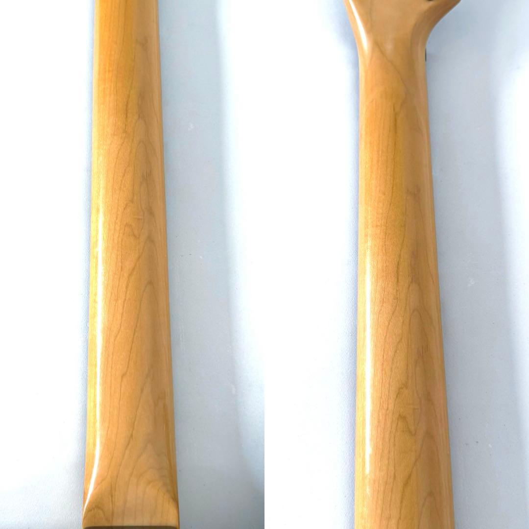 【希少】Charvel Model-3 チャーベル エレキギター