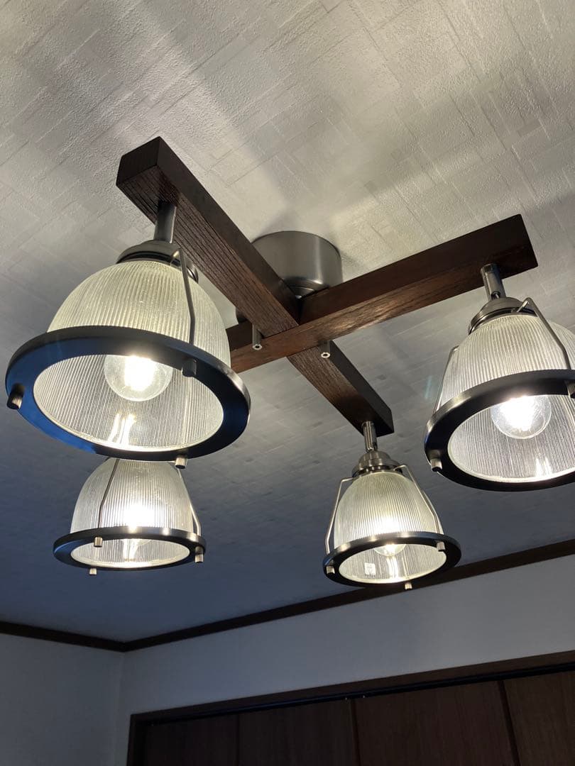 DINER CROSS HERMOSA ハモサ unico