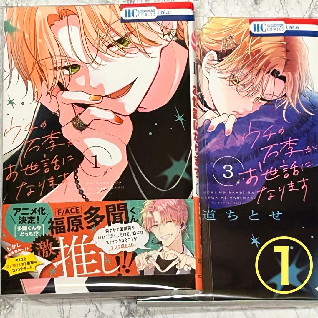 アリスNET フェア　缶バッジ　ピオフィオーレの晩鐘　ニコラ　パリカ　ユーレン