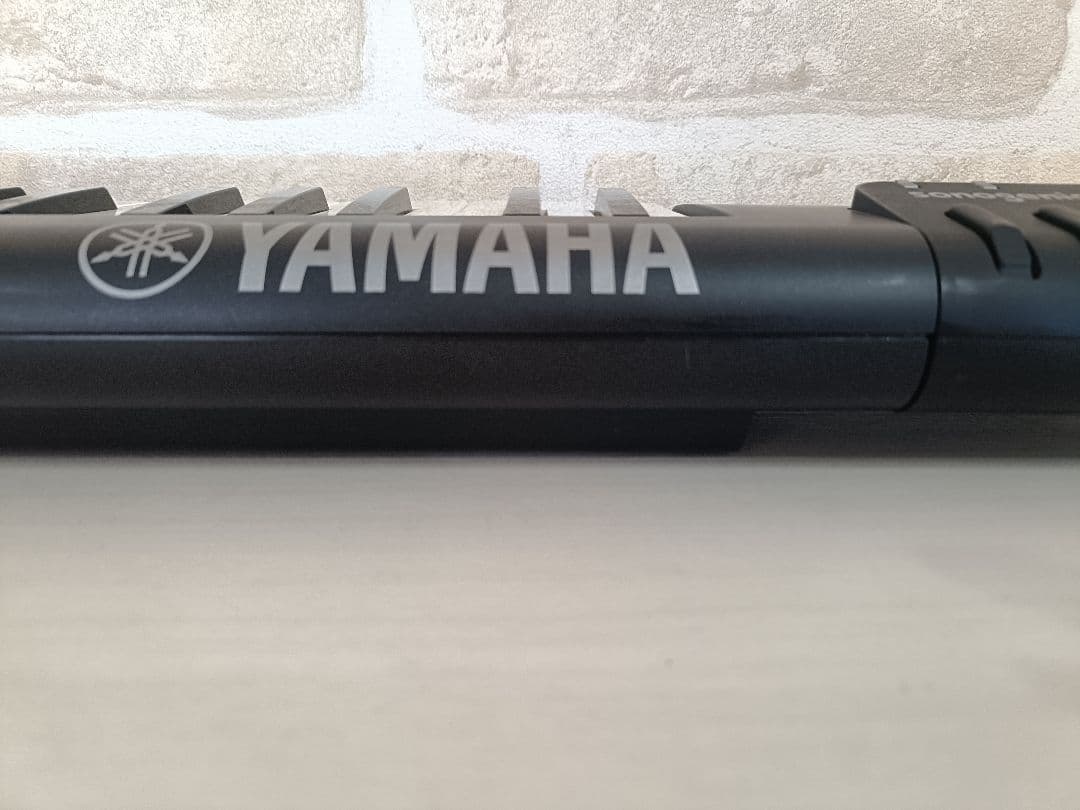 【そこそこ美品♪】Yamaha Sonogenic SHS-500 2019年