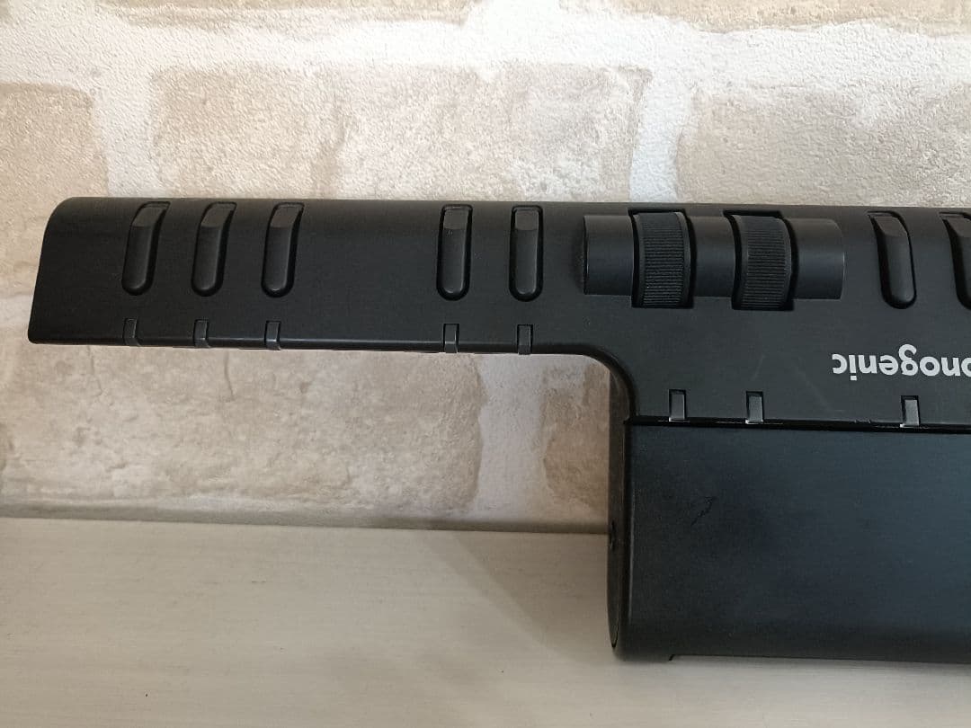 【そこそこ美品♪】Yamaha Sonogenic SHS-500 2019年