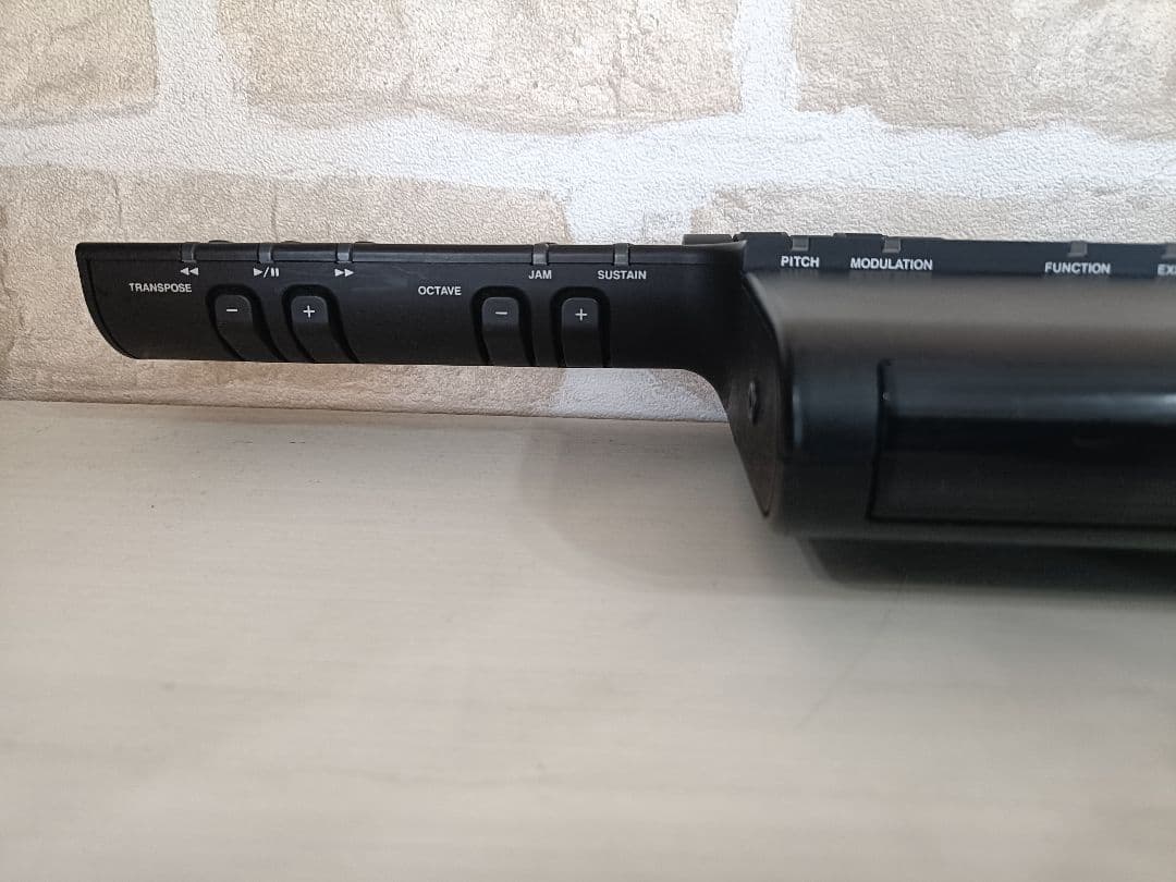 【そこそこ美品♪】Yamaha Sonogenic SHS-500 2019年