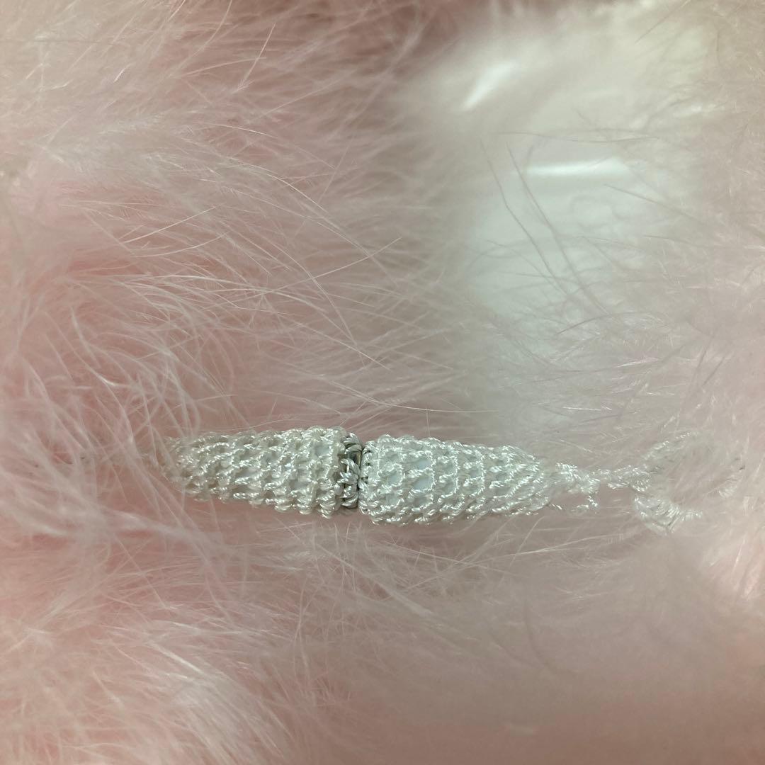 ⭐︎専用⭐︎美品　振袖フルセット 身長148～161cm和装小物23点ピンクファー