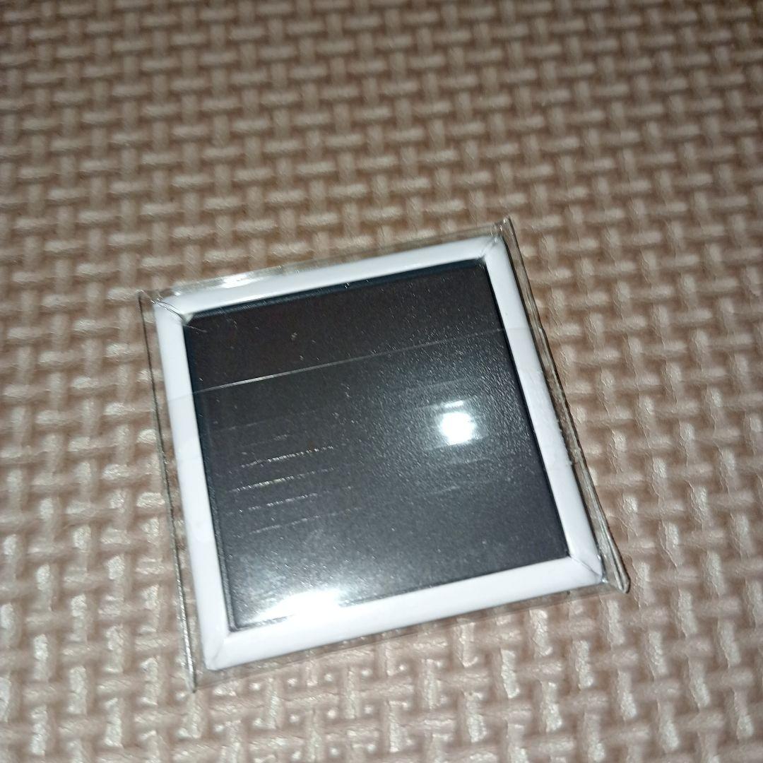 マキシマムザホルモン ログインコンボボーナス/プルーフ no sappari