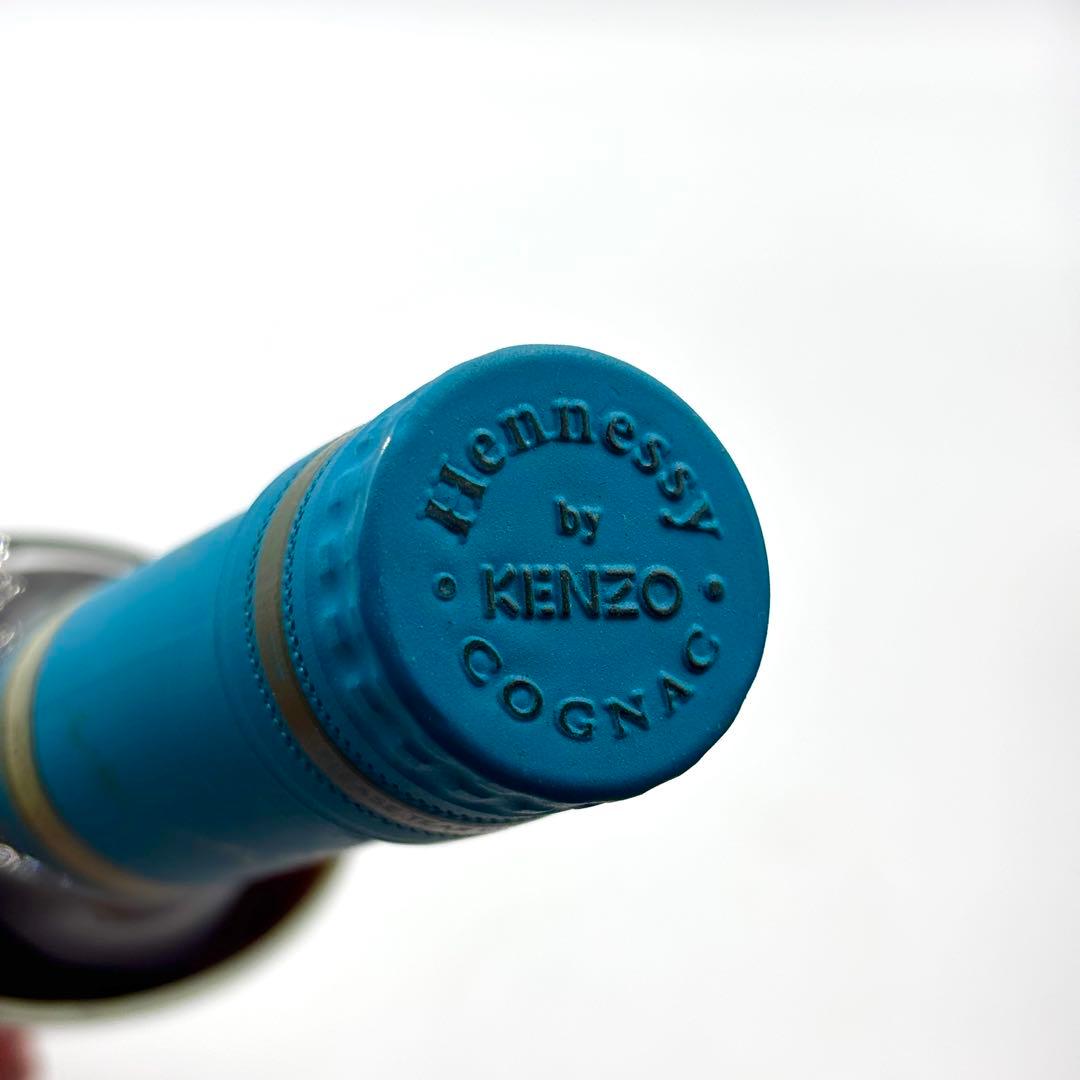 未開栓3本 空瓶1本 セット ヘネシー カナディアンクラブ シーバスリーガル