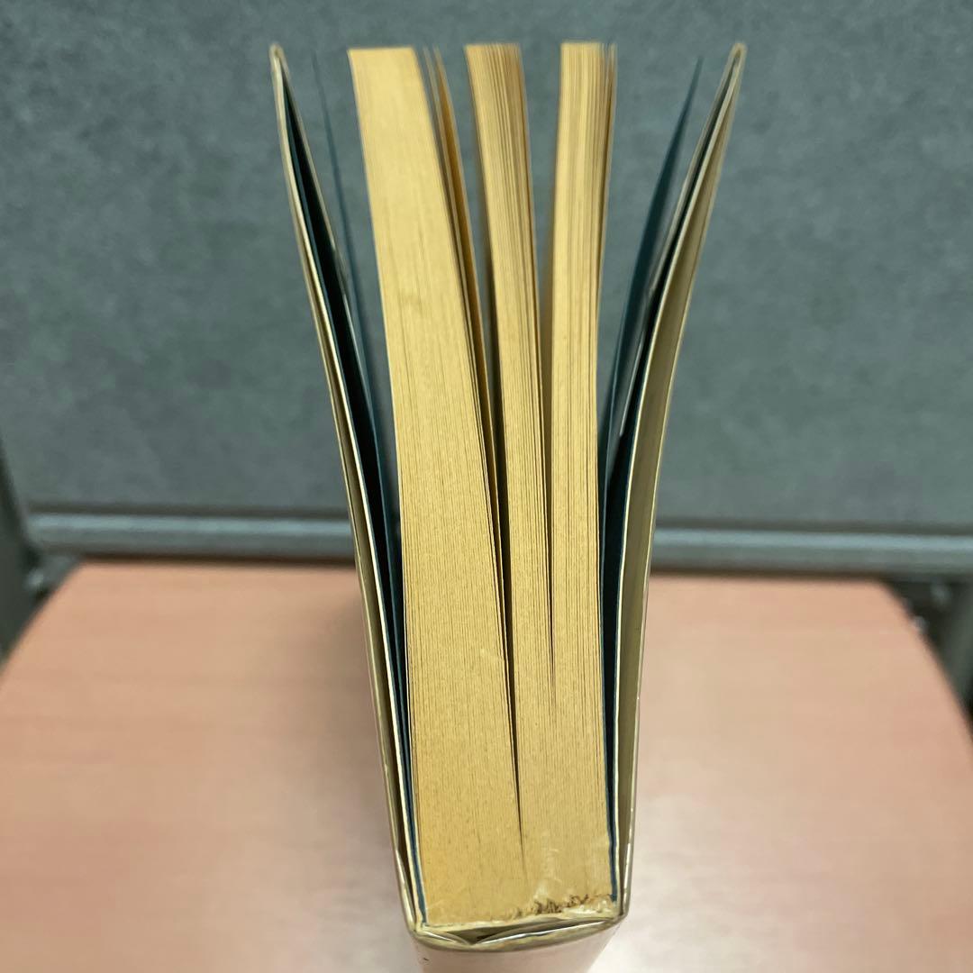 ⭐️入手困難⭐️絶版初版⭐️ディオ デーモン・ナイト