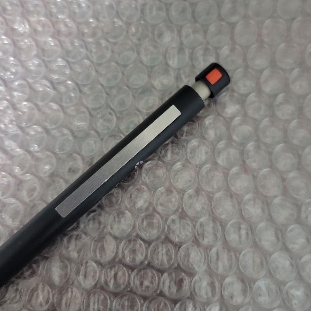 LAMY cp1 多機能 ボールペン