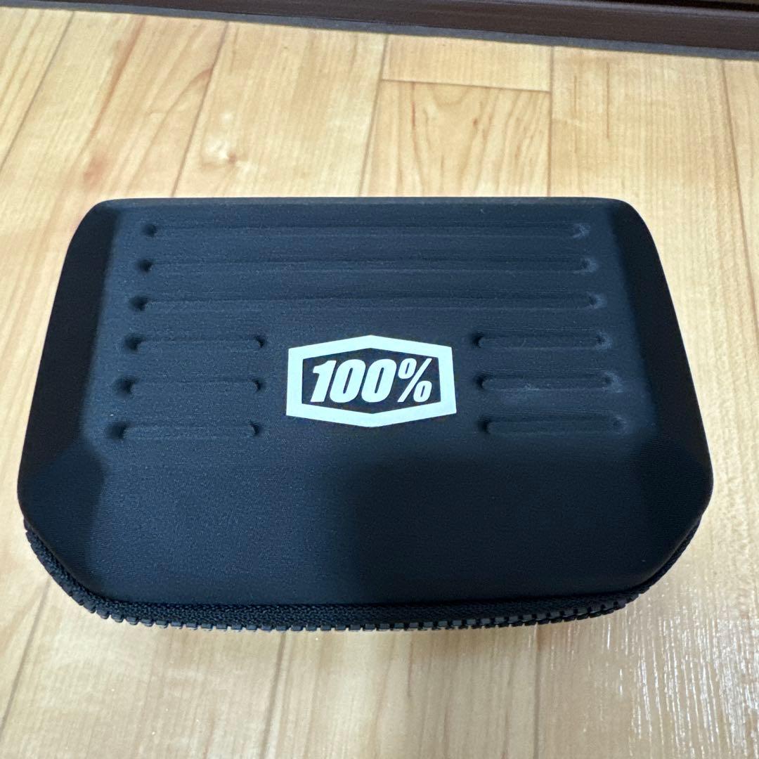 【k.k】100%サングラス　S3