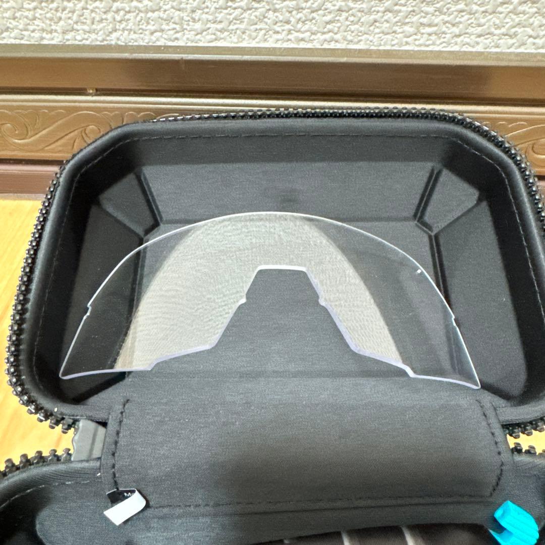 【k.k】100%サングラス　S3