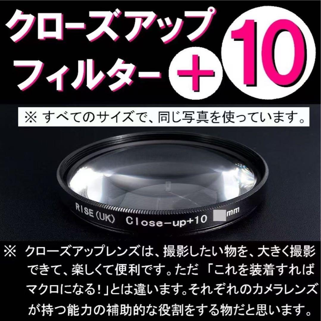 SONY FE35mm F1.4 GM SEL35F14GM 2024年購入