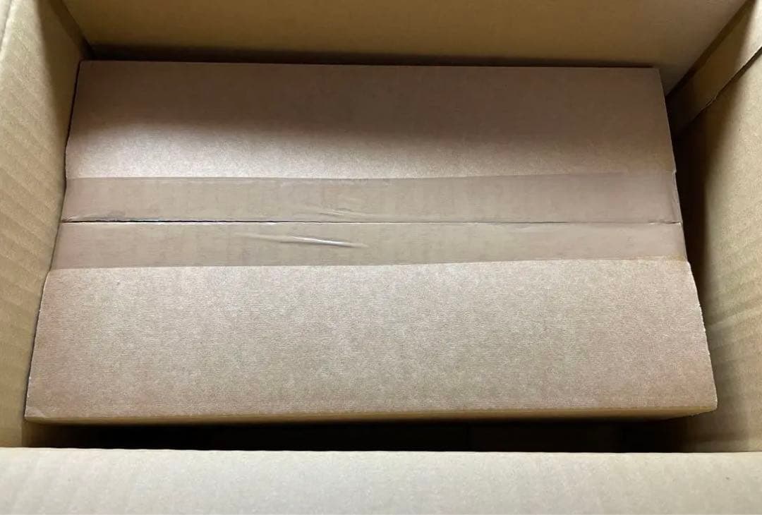 【年始値下】【限定品未開封】シュタイフ くまモン10周年モデル